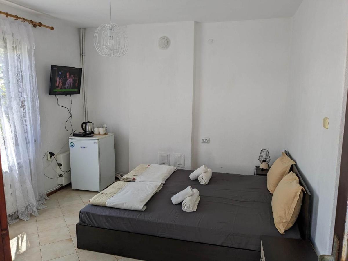 Цвета Hotel Sinemoretz Quarto foto