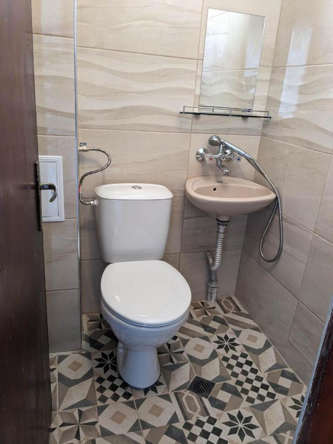Цвета Hotel Sinemoretz Quarto foto