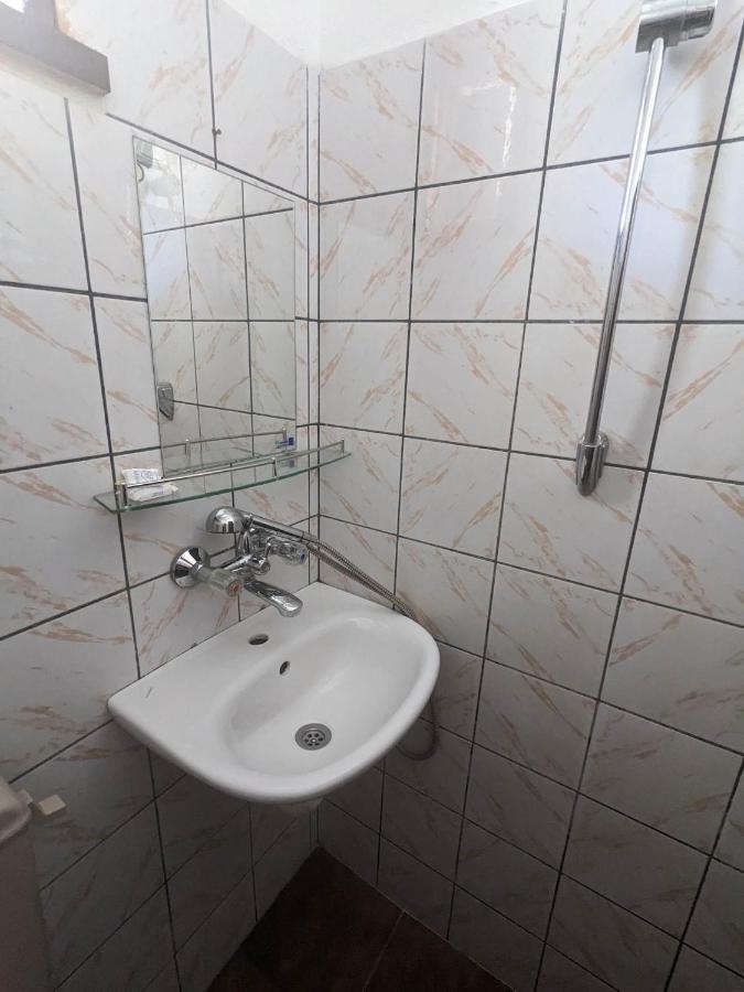 Цвета Hotel Sinemoretz Quarto foto