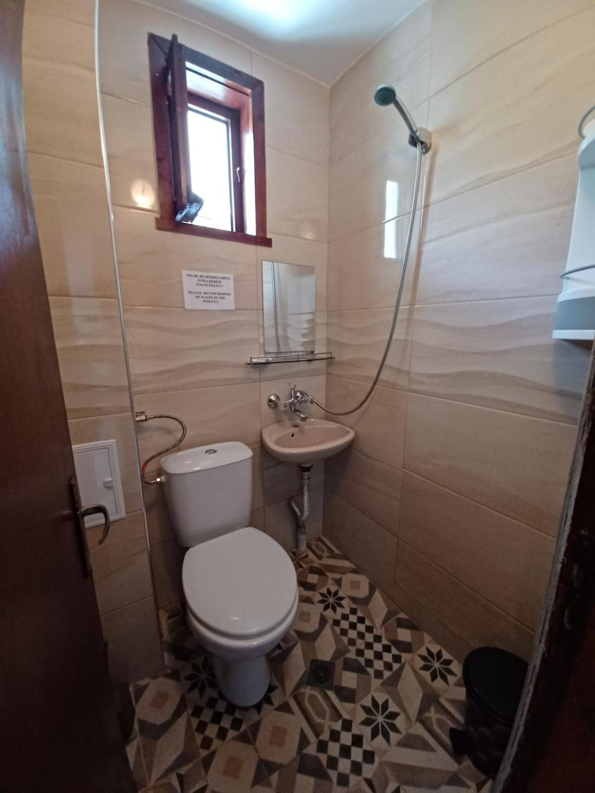 Цвета Hotel Sinemoretz Quarto foto