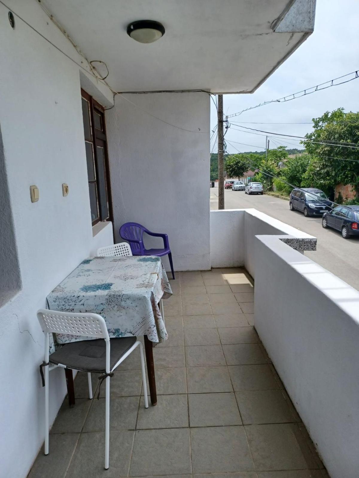 Цвета Hotel Sinemoretz Quarto foto